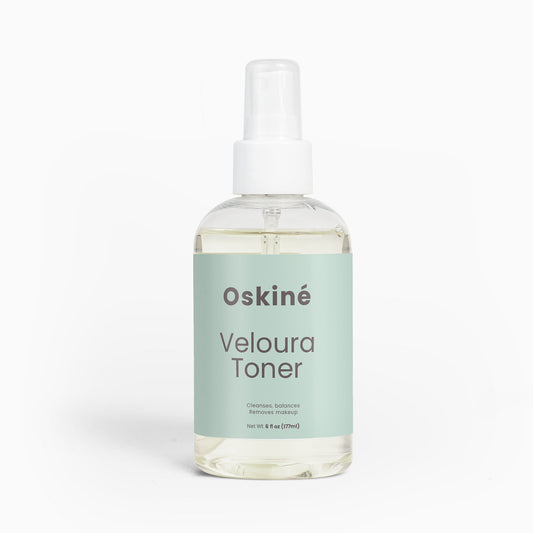 Oskiné Veloura Toner