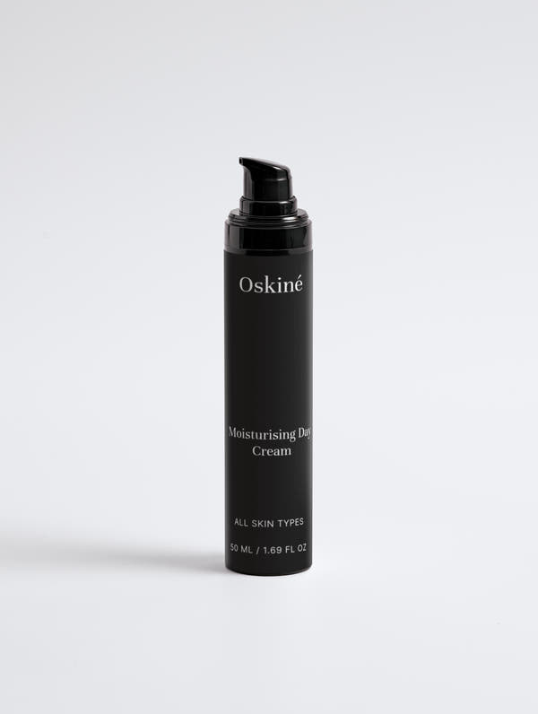 Oskiné Moisturising Day Cream