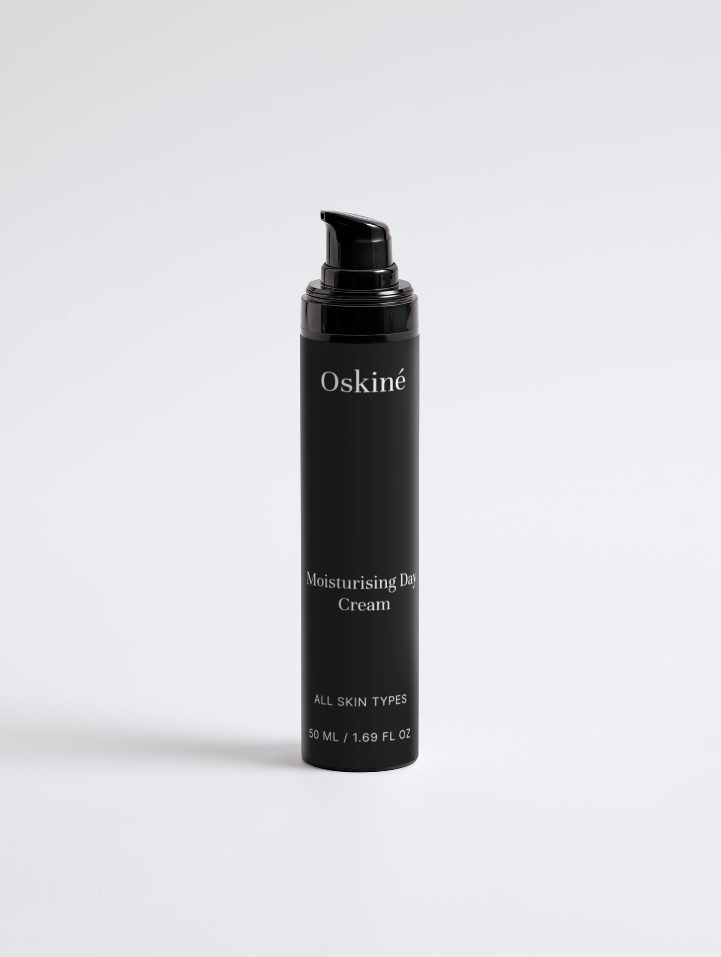 Oskiné Moisturising Day Cream