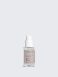 Oskiné Caffeine Gel Booster